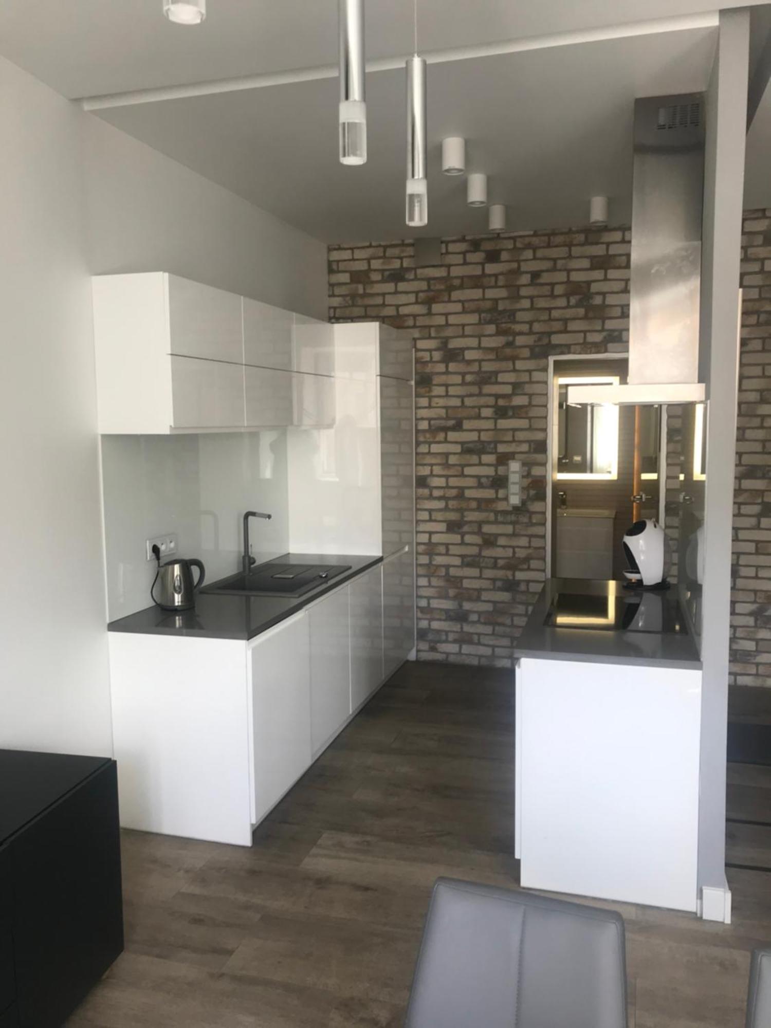 Nowy Swiat 60 - 170 M Do Metra - Prywatne Mieszkanie W Centrum Warszawy - Better Rental وارسو المظهر الخارجي الصورة