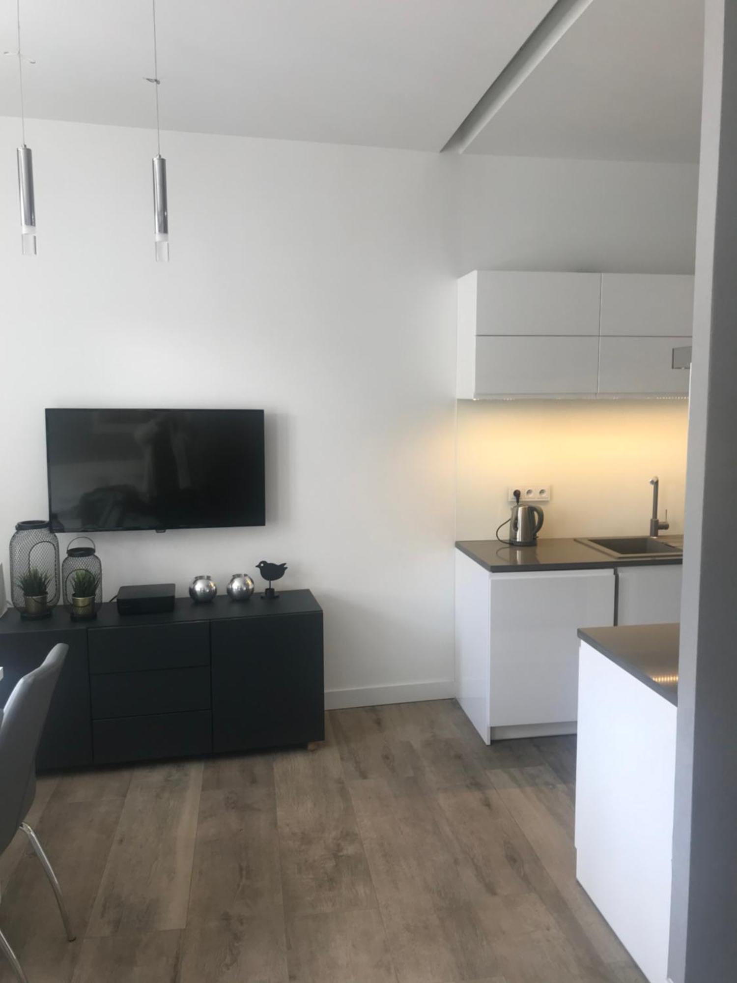 Nowy Swiat 60 - 170 M Do Metra - Prywatne Mieszkanie W Centrum Warszawy - Better Rental وارسو المظهر الخارجي الصورة