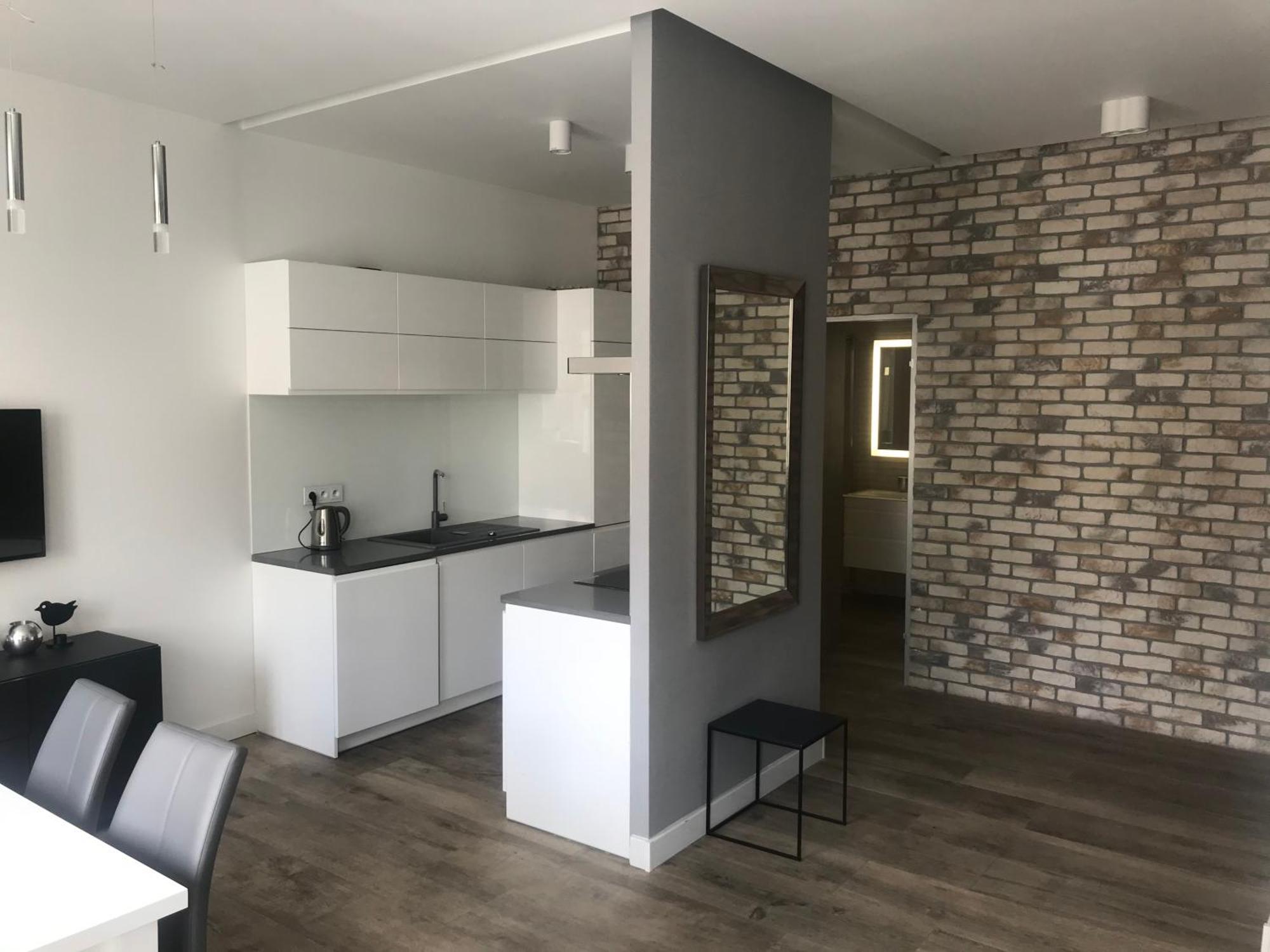Nowy Swiat 60 - 170 M Do Metra - Prywatne Mieszkanie W Centrum Warszawy - Better Rental وارسو المظهر الخارجي الصورة