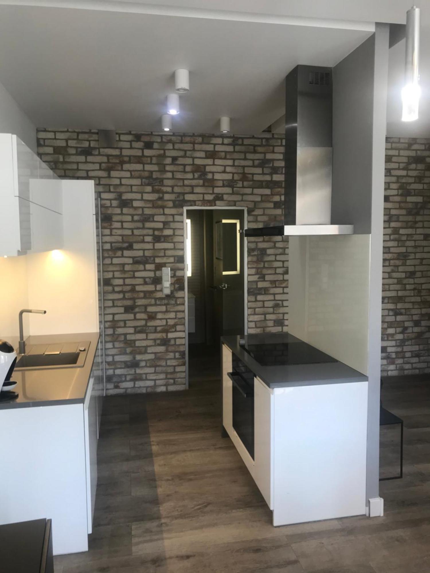 Nowy Swiat 60 - 170 M Do Metra - Prywatne Mieszkanie W Centrum Warszawy - Better Rental وارسو المظهر الخارجي الصورة